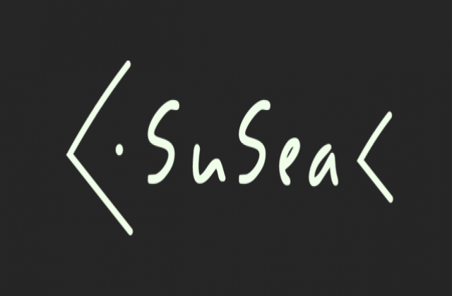 Sustainable Seafood Company Single Member Private Company